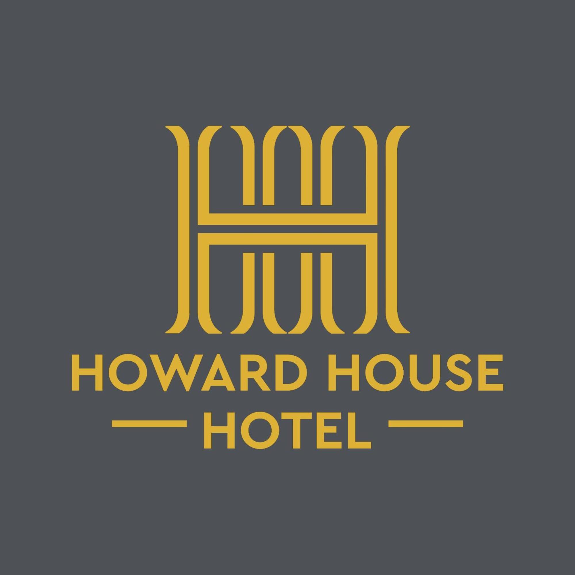 Howard House Hotel Мдина Экстерьер фото